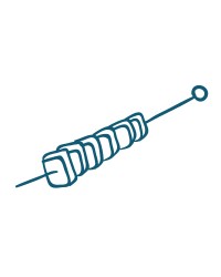 ΨΗΤΟΠΩΛΕΙΟ