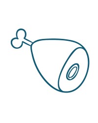 ΚΡΕΟΠΩΛΕΙΟ