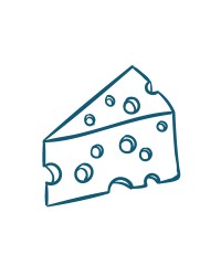 ΤΥΡΟΚΟΜΕΙΟ