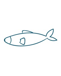 ΙΧΘΥΟΠΩΛΕΙΟ