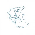 ΤΟΥΡΙΣΤΙΚΑ ΤΟΥΡΙΣΤΙΚΑ