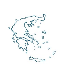 ΤΟΥΡΙΣΤΙΚΑ