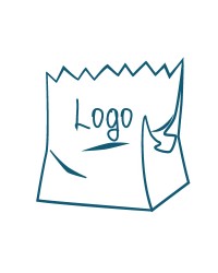 ΕΚΤΥΠΩΣΗ ΣΥΣΚΕΥΑΣΙΩΝ