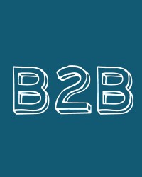 Β2Β
