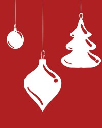 ΧΡΙΣΤΟΥΓΕΝΝΙΑΤΙΚΑ