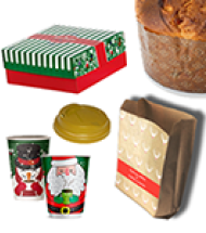 ΧΡΙΣΤΟΥΓΕΝΝΙΑΤΙΚΕΣ ΣΥΣΚΕΥΑΣΙΕΣ