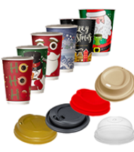 ΧΡΙΣΤΟΥΓΕΝΝΙΑΤΙΚΑ ΠΟΤΗΡΙΑ