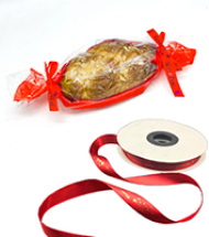 ΧΡΙΣΤΟΥΓΕΝΝΙΑΤΙΚΕΣ ΚΟΡΔΕΛΕΣ ΤΣΟΥΡΕΚΙΑ