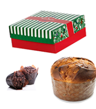 ΧΡΙΣΤΟΥΓΕΝΝΙΑΤΙΚΑ ΚΟΥΤΙΑ - ΦΟΡΜΕΣ