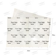 ILLUSTRATION GLOSS ΧΑΡΤΙ ΠΕΡΙΤΥΛΙΓΜΑΤΟΣ 80gsm ΦΙΡΜΑ από 100kg