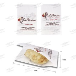 ΠΕΤΣΕΤΑΚΙ ΒΕΖΙΤΑΛ ΛΕΥΚΟ GREASEPROOF 45gsm ΦΙΡΜΑ από 200kg