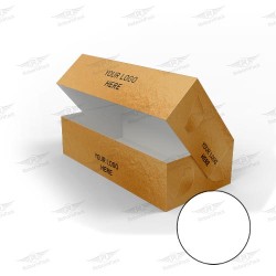 ΚΟΥΤΙ ΕΞΩΤΕΡΙΚΑ ΚΑΙ ΕΣΩΤΕΡΙΚΑ ΠΛΑΣΤΙΚΟΠΟΙΗΣΗ ΦΙΡΜΑ από 200kg