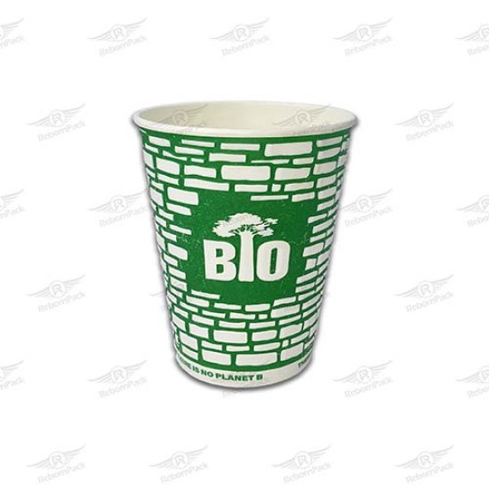 ΠΟΤΗΡΙ FREDDO WATERBASED ΒΙΟΔΙΑΣΠΩΜΕΝΟ WALL 25τμχ ΠΟΤΗΡΙ FREDDO WATERBASED ΒΙΟΔΙΑΣΠΩΜΕΝΟ WALL 25τμχ