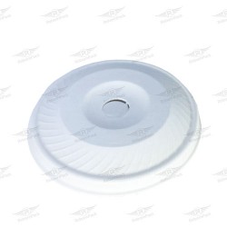 ΚΑΠΑΚΙΑ FREDDO ECO FLAT ΧΑΡΤΙΝΑ 90mm ΓΙΑ ΧΑΡΤΙΝΟ ΠΟΤΗΡΙ