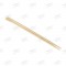 CHOPSTICKS ΣΥΣΚΕΥΑΣΜΕΝΑ BAMBOO 23cm 100τμχ