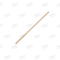 ΑΝΑΔΕΥΤΗΡΕΣ ΞΥΛΙΝΟΙ 1000τμχ