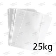 ΠΟΛΥΠΡΟΠΥΛΕΝΙΟΥ ΣΑΚΟΥΛΑΚΙ ΝΑΥΛΟΝ PP (ΜΙΚΡΑ ΜΕΓΕΘΗ)