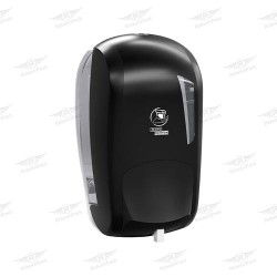 ΣΥΣΚΕΥΕΣ ΑΦΡΟΥ