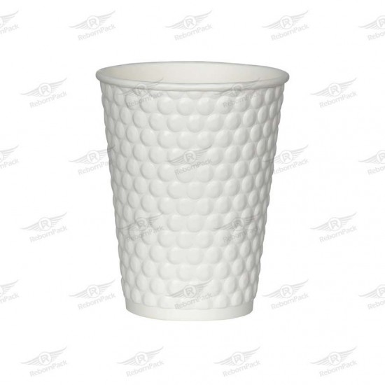 ΠΟΤΗΡΙ FREDDO 3D 12oz 16oz 8oz BUBBLE ΛΕΥΚΟ 25τμχ ΠΟΤΗΡΙ FREDDO 3D 12oz 16oz 8oz BUBBLE ΛΕΥΚΟ 25τμχ