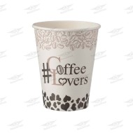 ΠΟΤΗΡΙ ΖΕΣΤΟΥ COFFEE LOVERS 50τμχ