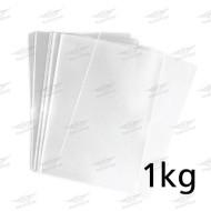 ΠΟΛΥΠΡΟΠΥΛΕΝΙΟΥ ΣΑΚΟΥΛΑΚΙ ΝΑΥΛΟΝ PP (ΜΕΓΑΛΑ ΜΕΓΕΘΗ)