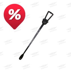 ΑΝΑΔΕΥΤΗΡΕΣ ΠΛΑΣΤΙΚΟΙ ΠΑΡΑΛΛΗΛΟΓΡΑΜΟΙ 12cm ΜΕ ΤΑΠΑ ΓΙΑ ΠΙΠΙΛΑ 500τμχ