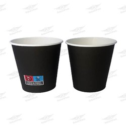 ΠΟΤΗΡΙ ΖΕΣΤΟΥ ΜΑΥΡΟ