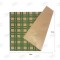 ΤΡΑΠΕΖΟΜΑΝΤΗΛΟ 70x70cm KRAFT ΚΑΦΕ 85gr 50gr ΚΑΡΩ ΜΕ ΝΑΙΛΟΝ  ΤΡΑΠΕΖΟΜΑΝΤΗΛΟ 70x70cm KRAFT ΚΑΦΕ 85gr 50gr ΚΑΡΩ ΜΕ ΝΑΙΛΟΝ