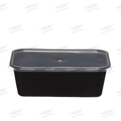 BPP SET INJECTION ΣΚΕΥΗ ΜΙΚΡΟΚΥΜΑΤΩΝ ΠΑΡ/ΜΑ ΜΑΥΡΟ + KAΠAKI 500cc 650cc 750cc 1000cc 50τμχ