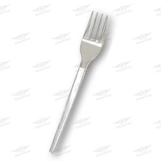 ΠΙΡΟΥΝΙΑ ΠΛΑΣΤΙΚΑ ΣΕ ΦΙΛΜ SMOOTH 16cm ΔΙΑΦΑΝΑ ΜΑΥΡΑ ΛΕΥΚΑ 100τμχ ΠΙΡΟΥΝΙΑ ΠΛΑΣΤΙΚΑ ΣΕ ΦΙΛΜ SMOOTH 16cm ΔΙΑΦΑΝΑ ΜΑΥΡΑ ΛΕΥΚΑ 100τμχ