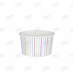 BOWL ΠΑΓΩΤΟΥ ΡΙΓΕ 50τμχ