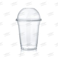 300ml SET ΠΟΤΗΡΙ ΘΡΑΚΗΣ + ΠΟΜΠΕ ΚΑΠΑΚΙ