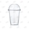 300ml SET ΠΟΤΗΡΙ ΘΡΑΚΗΣ + ΠΟΜΠΕ ΚΑΠΑΚΙ