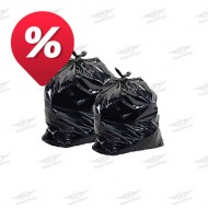 ΣΑΚΟΥΛΕΣ ΑΠΟΡΡΙΜΜΑΤΩΝ ΒΑΡΕΩΣ ΤΥΠΟΥ ΕΠΑΓΓΕΛΜΑΤΙΚΕΣ 20KG