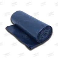 ΣΑΚΟΥΛΕΣ ΑΠΟΡΡΙΜΜΑΤΩΝ ΒΑΡΕΩΣ ΤΥΠΟΥ ΕΠΑΓΓΕΛΜΑΤΙΚΕΣ ΡΟΛΟ 10τμχ