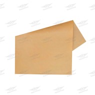 PEACH PAPER ΧΑΡΤΙ ΓΙΑ ΔΙΣΚΟΥΣ ΚΡΕΟΠΩΛΕΙΩΝ 10KG