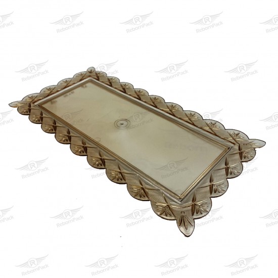 ΔΙΣΚΟΙ ΠΛΑΣΤΙΚΟΙ ΚΟΡΜΟΥ 15x30cm 10kg ΔΙΣΚΟΙ ΠΛΑΣΤΙΚΟΙ ΚΟΡΜΟΥ 15x30cm 10kg