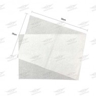 ΑΤΥΠΩΤΟ ΧΑΡΤΙ ΑΦΗΣ ΛΕΥΚΟ 25gsm 10KG