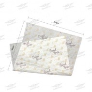 BREAD HOUSE ΧΑΡΤΙ ΑΦΗΣ ΛΕΥΚΟ 25gsm 10KG