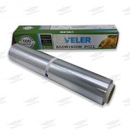 ΑΛΟΥΜΙΝΟΧΑΡΤΟ ΣΥΣΚΕΥΑΣΜΕΝΟ