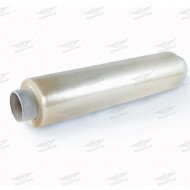 ΜΕΜΒΡΑΝΗ ΤΡΟΦΙΜΩΝ ΡΟΛΟ PVC 200m-300m