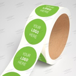 ΑΥΤΟΚΟΛΛΗΤΑ ΦΙΡΜΑ ΓΙΑ ΚΑΠΑΚΙ ΠΟΜΠΕ