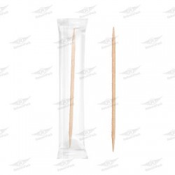 ΟΔΟΝΤΟΓΛΥΦΙΔΕΣ 6,5cm