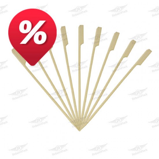 ΞΥΛΙΝΑ ΚΑΛΑΜΑΚΙΑ (ΚΟΥΠΙ) ΓΙΑ CATERING 200τμχ ΞΥΛΙΝΑ ΚΑΛΑΜΑΚΙΑ (ΚΟΥΠΙ) ΓΙΑ CATERING 200τμχ