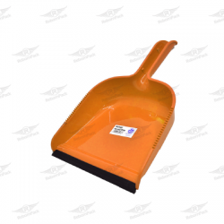 ΦΑΡΑΣΙΑ ΜΕ ΛΑΣΤΙΧΟ