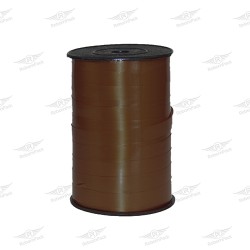 ΞΥΛΟΚΟΡΔΕΛΑ ΖΑΧΑΡΟΠΛΑΣΤΕΙΟΥ 1cm x 250yd