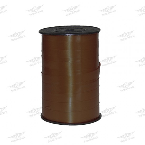 ΞΥΛΟΚΟΡΔΕΛΑ ΖΑΧΑΡΟΠΛΑΣΤΕΙΟΥ 1cm x 250yd ΞΥΛΟΚΟΡΔΕΛΑ ΖΑΧΑΡΟΠΛΑΣΤΕΙΟΥ 1cm x 250yd