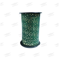 ΧΡΙΣΤΟΥΓΕΝΝΙΑΤΙΚΗ ΚΟΡΔΕΛΑ ΠΑΣΤΕΛ ΞΥΛΟΚΟΡΔΕΛΑ 150m 1τμχ