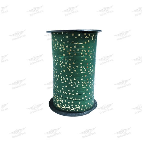 ΧΡΙΣΤΟΥΓΕΝΝΙΑΤΙΚΗ ΚΟΡΔΕΛΑ ΠΑΣΤΕΛ ΞΥΛΟΚΟΡΔΕΛΑ 150m 1τμχ