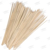 ΞΥΛΙΝΑ ΚΑΛΑΜΑΚΙΑ ΓΙΑ ΣΟΥΒΛΑΚΙ